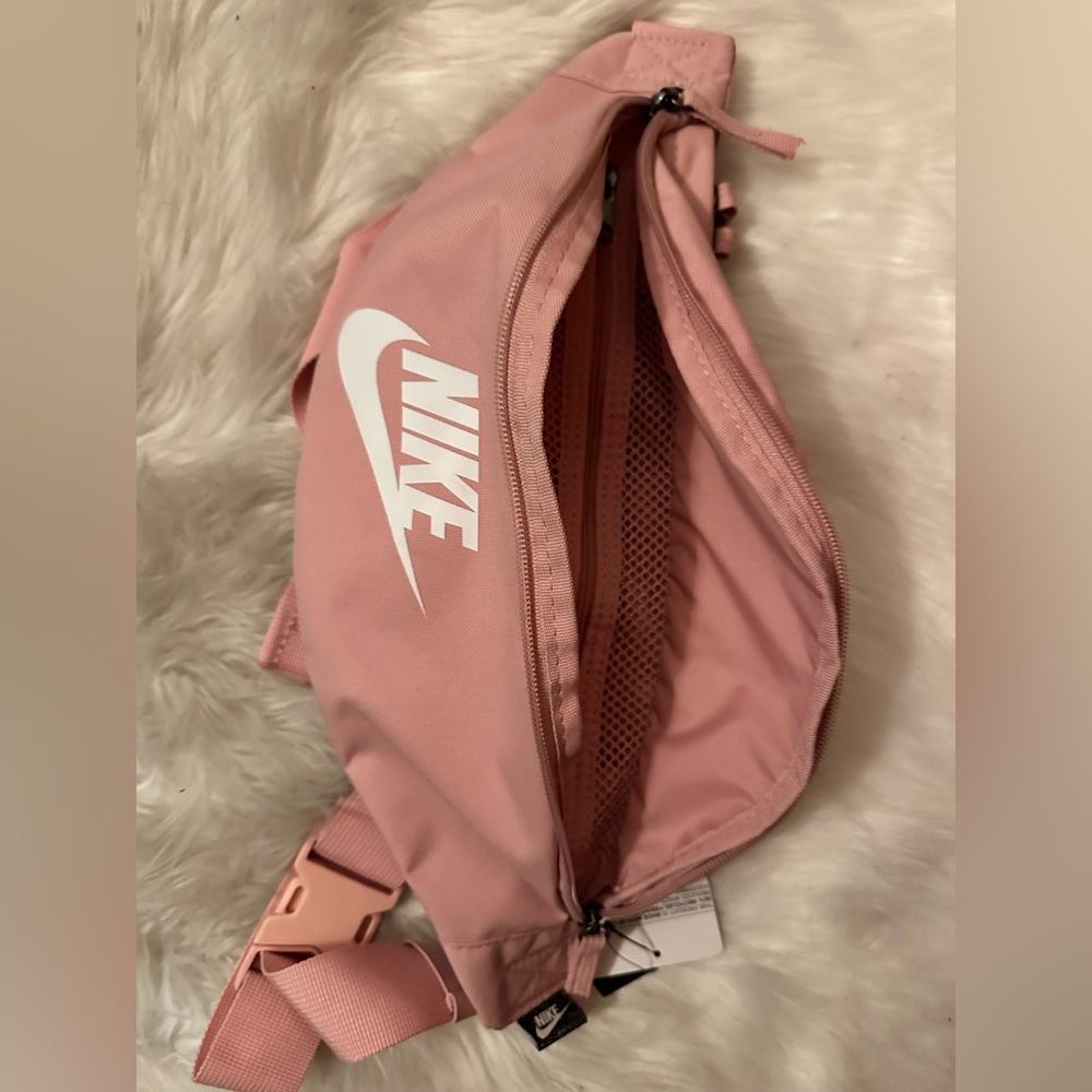 Nike Bumbag